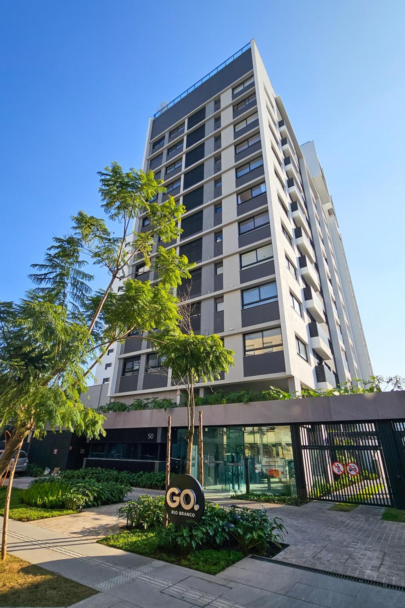 Jiljils Homes Partenon Exterior foto